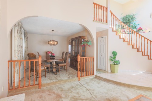 879 62Nd Avenue W, Vancouver, BC 