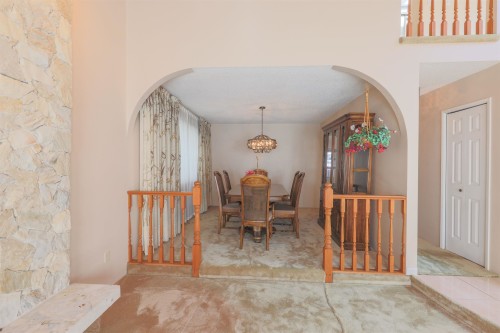 879 62Nd Avenue W, Vancouver, BC 