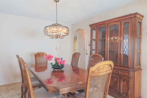 879 62Nd Avenue W, Vancouver, BC 