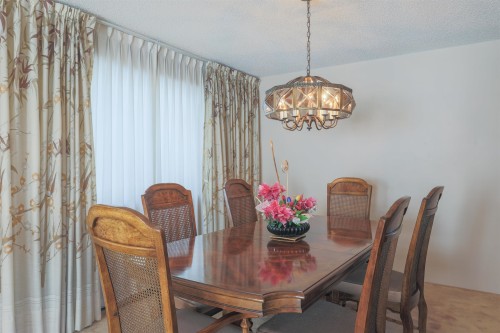 879 62Nd Avenue W, Vancouver, BC 