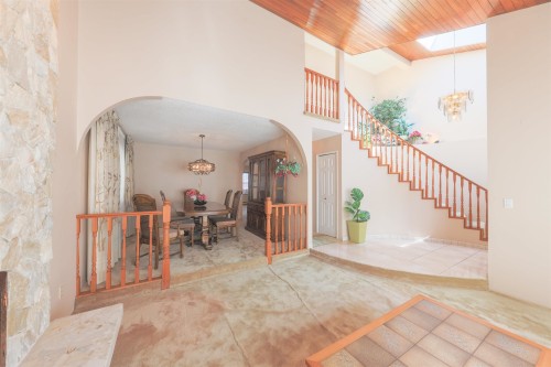 879 62Nd Avenue W, Vancouver, BC 