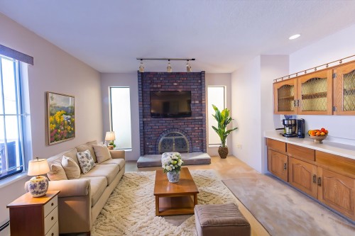 879 62Nd Avenue W, Vancouver, BC 