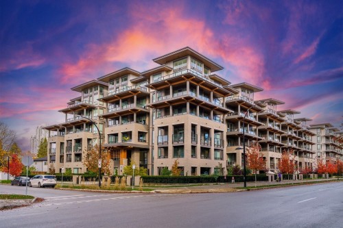 313-7588 16th Street  Burnaby, BC V3N 0H8