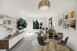 318-516 Foster Avenue  Coquitlam, BC V6Y 0A6