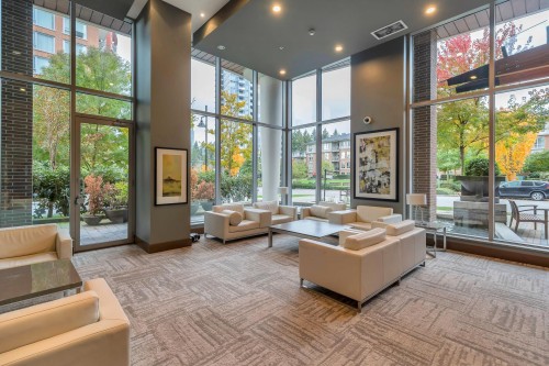 2205-3102 Windsor Gate, Coquitlam, BC 