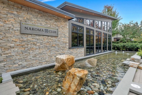 2205-3102 Windsor Gate, Coquitlam, BC 