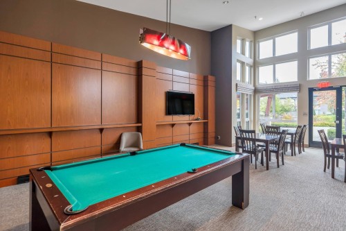 2205-3102 Windsor Gate, Coquitlam, BC 