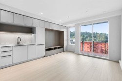 412-2015 St. Johns Street  Port Moody, BC V3H 0N5