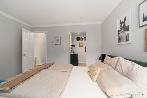 410-301 Maude Road, Port Moody, BC 