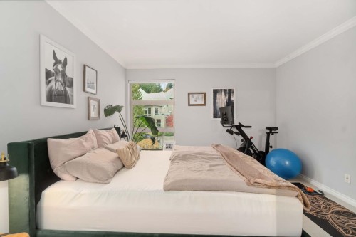 410-301 Maude Road, Port Moody, BC 