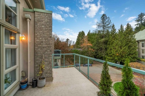 410-301 Maude Road, Port Moody, BC 