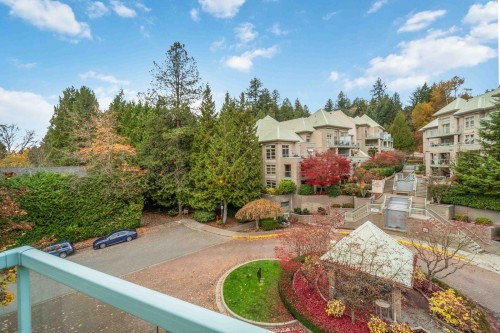 410-301 Maude Road, Port Moody, BC 