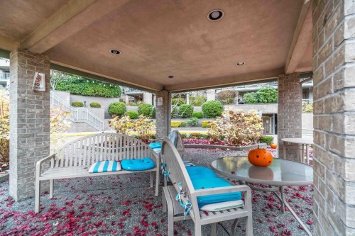 410-301 Maude Road, Port Moody, BC 