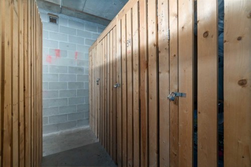 410-301 Maude Road, Port Moody, BC 