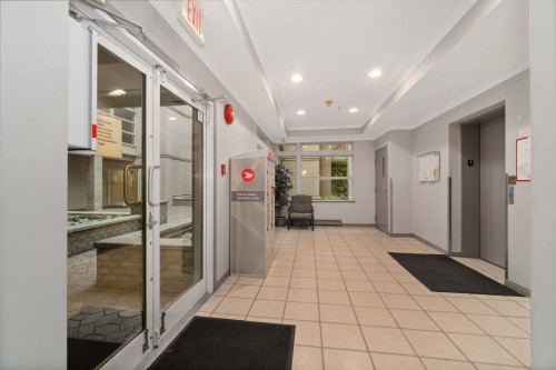 410-301 Maude Road, Port Moody, BC 