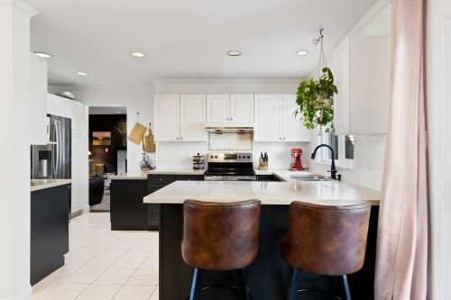 5549 Frigate Road, Delta, BC 