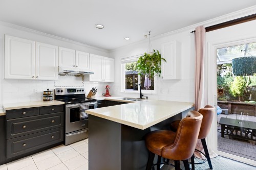 5549 Frigate Road, Delta, BC 