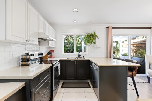 5549 Frigate Road, Delta, BC 