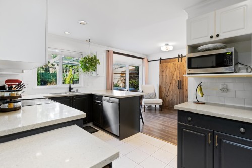 5549 Frigate Road, Delta, BC 