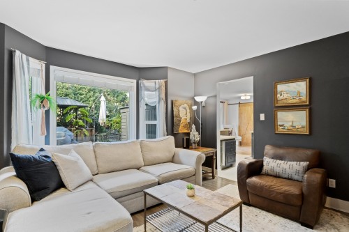 5549 Frigate Road, Delta, BC 