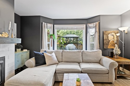 5549 Frigate Road, Delta, BC 