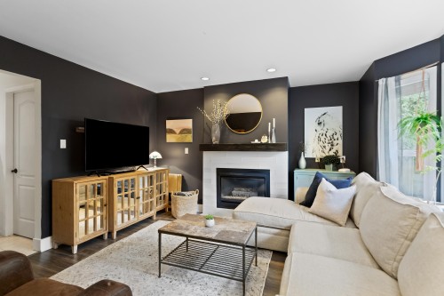 5549 Frigate Road, Delta, BC 