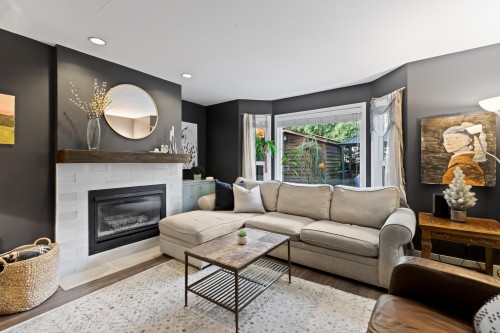 5549 Frigate Road, Delta, BC 