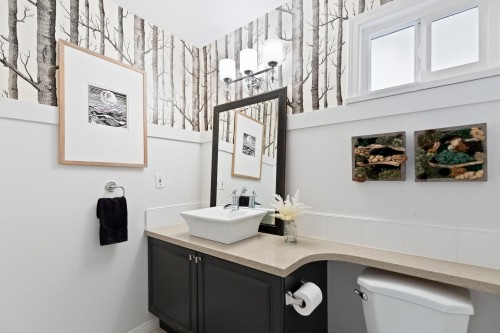 5549 Frigate Road, Delta, BC 