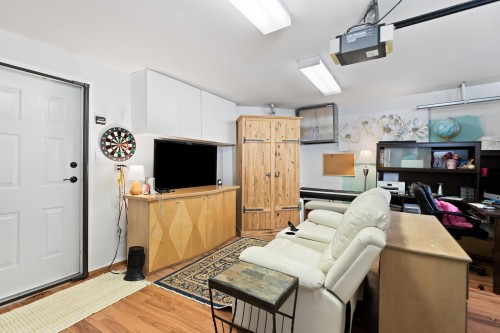 5549 Frigate Road, Delta, BC 