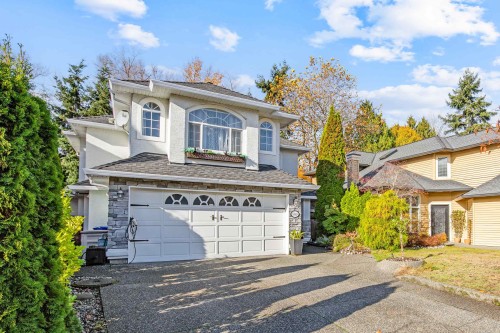 5549 Frigate Road, Delta, BC 