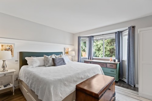 5549 Frigate Road, Delta, BC 