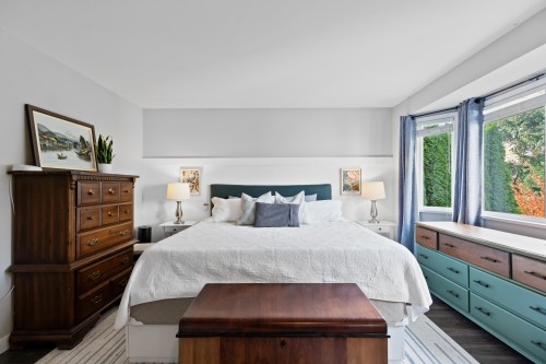 5549 Frigate Road, Delta, BC 