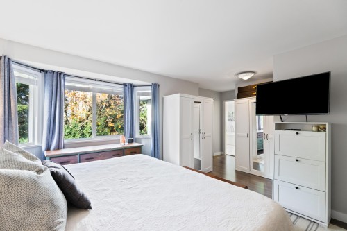 5549 Frigate Road, Delta, BC 