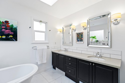 5549 Frigate Road, Delta, BC 