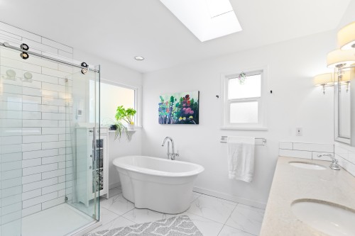 5549 Frigate Road, Delta, BC 