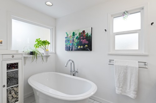 5549 Frigate Road, Delta, BC 