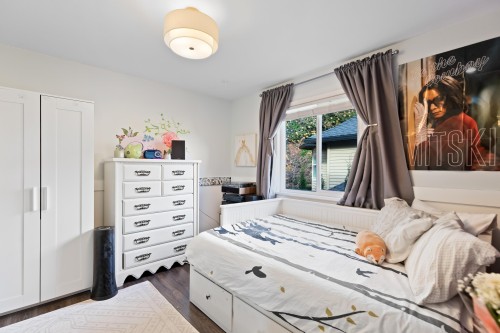 5549 Frigate Road, Delta, BC 