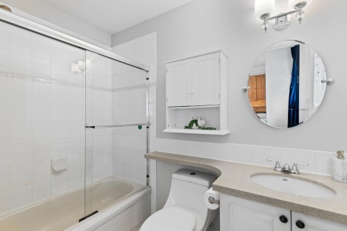 5549 Frigate Road, Delta, BC 