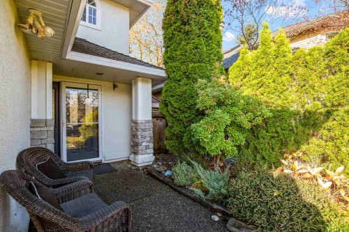 5549 Frigate Road, Delta, BC 