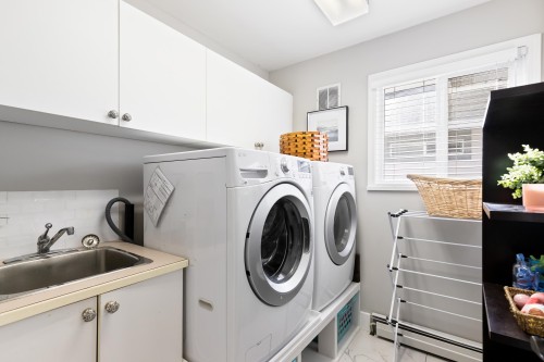 5549 Frigate Road, Delta, BC 