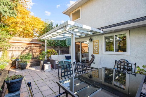 5549 Frigate Road, Delta, BC 