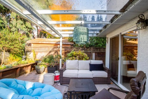 5549 Frigate Road, Delta, BC 