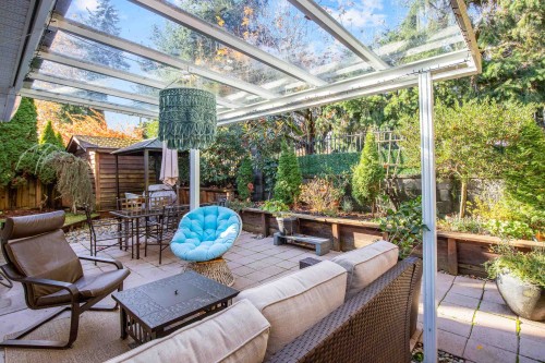 5549 Frigate Road, Delta, BC 