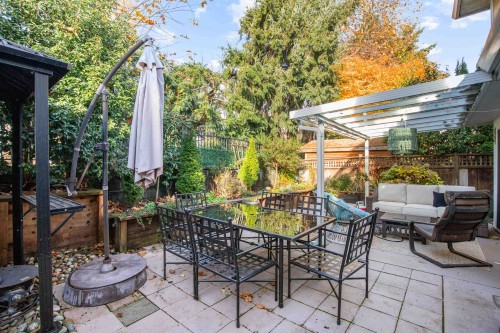 5549 Frigate Road, Delta, BC 