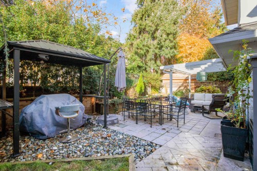 5549 Frigate Road, Delta, BC 