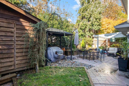 5549 Frigate Road, Delta, BC 