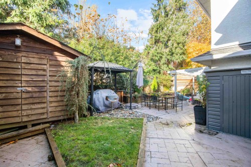 5549 Frigate Road, Delta, BC 