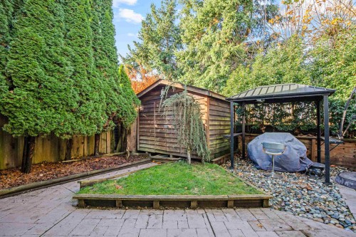 5549 Frigate Road, Delta, BC 