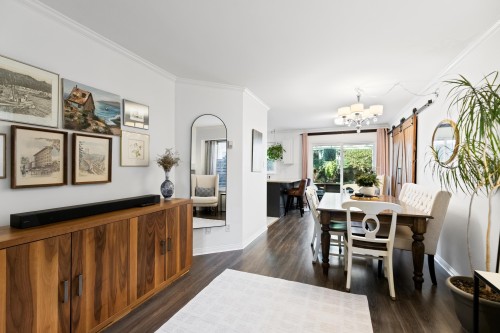 5549 Frigate Road, Delta, BC 