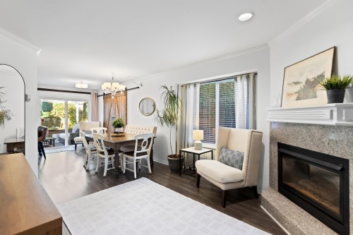 5549 Frigate Road, Delta, BC 